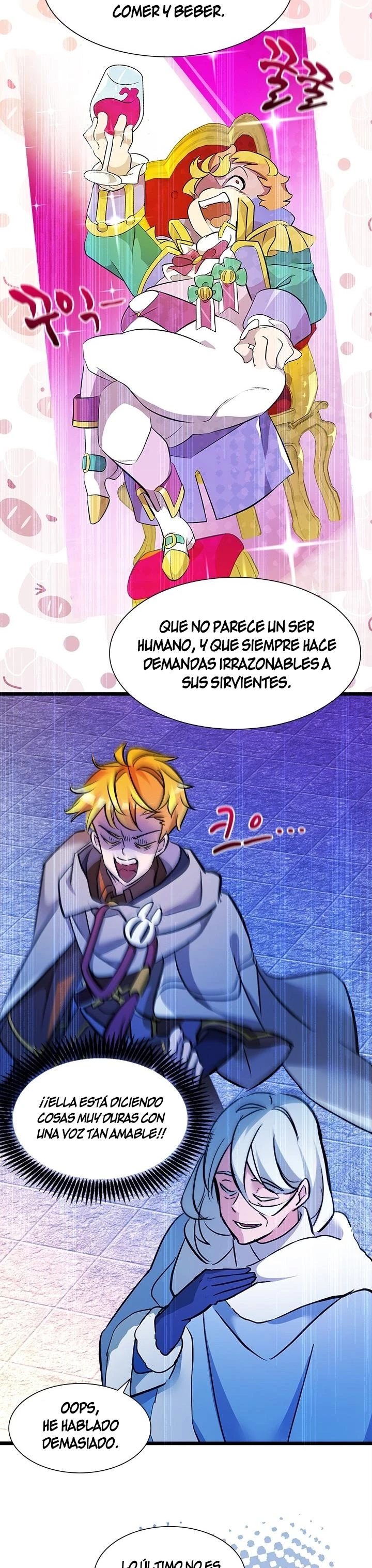 Página 16