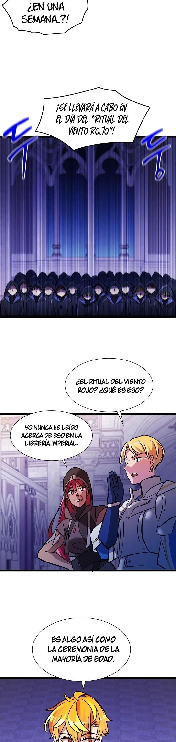 Página 19