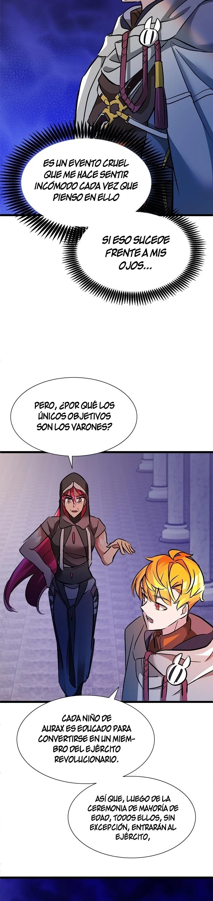 Página 21