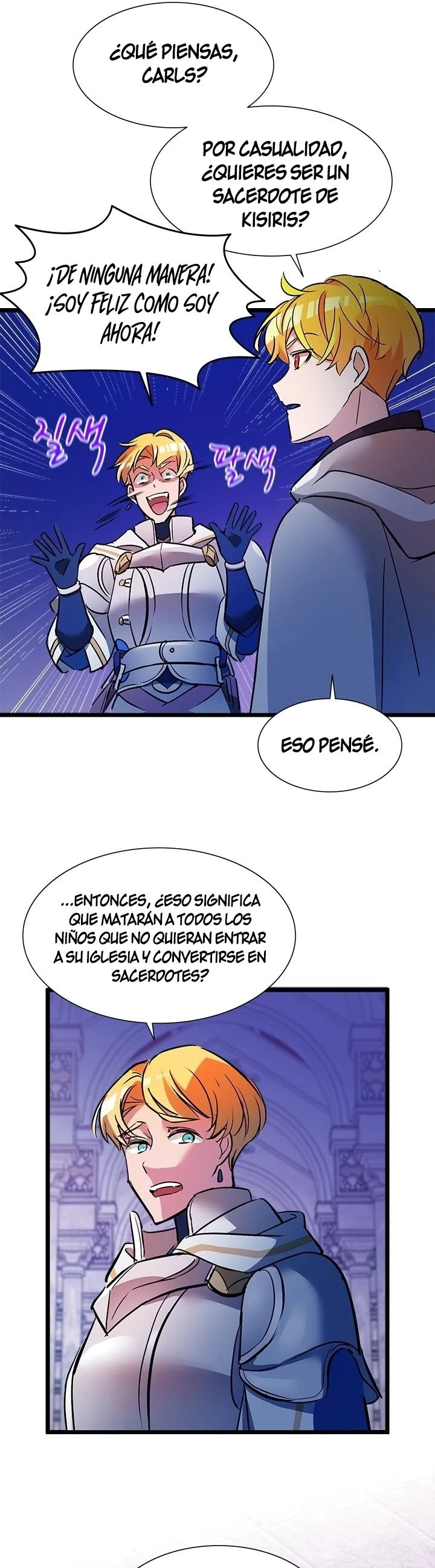 Página 26