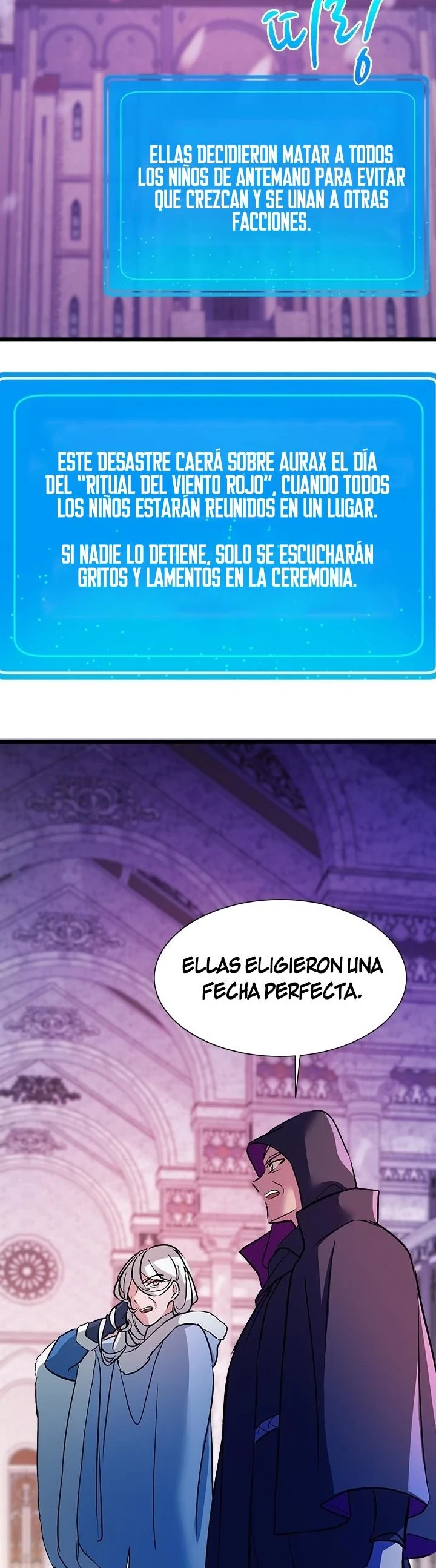Página 28