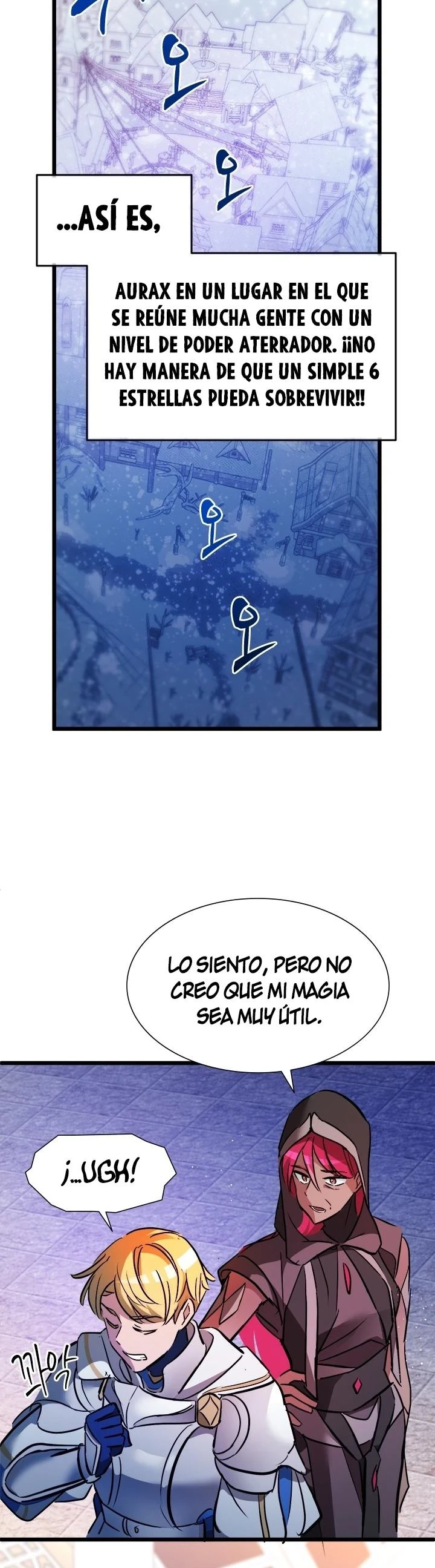 Página 31
