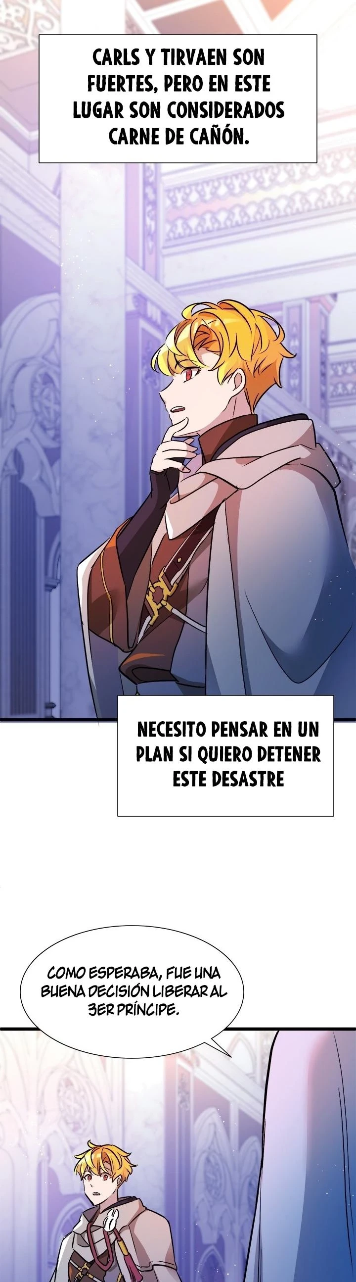Página 32