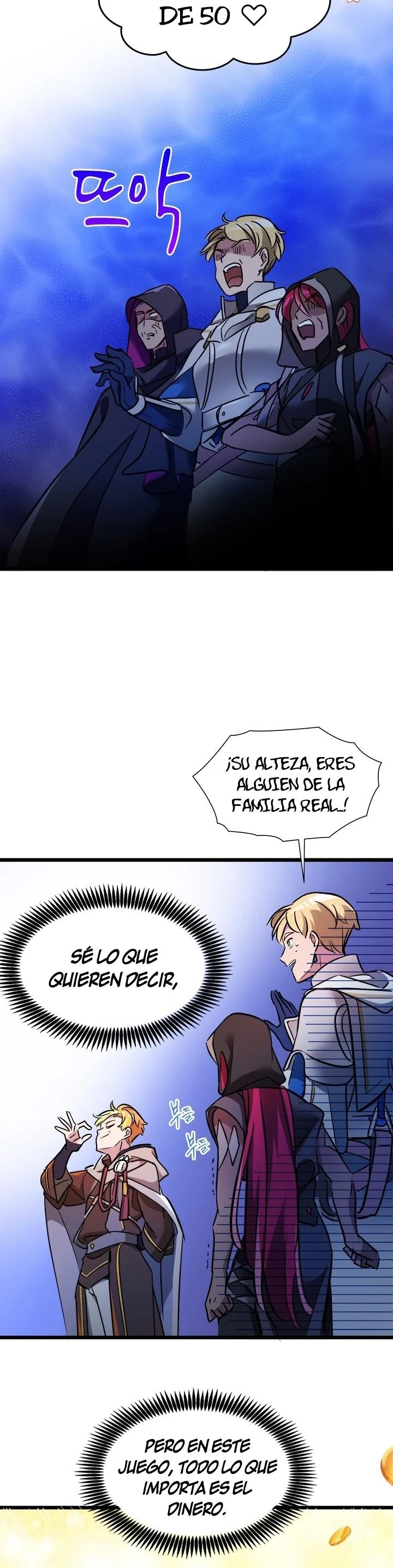 Página 13
