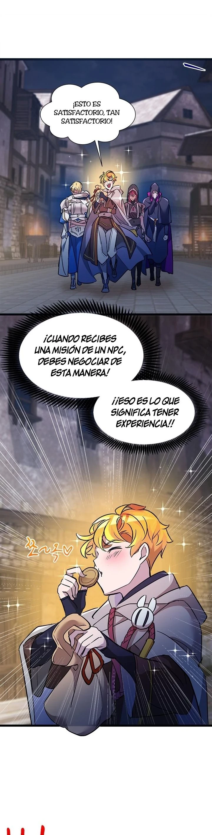 Página 17