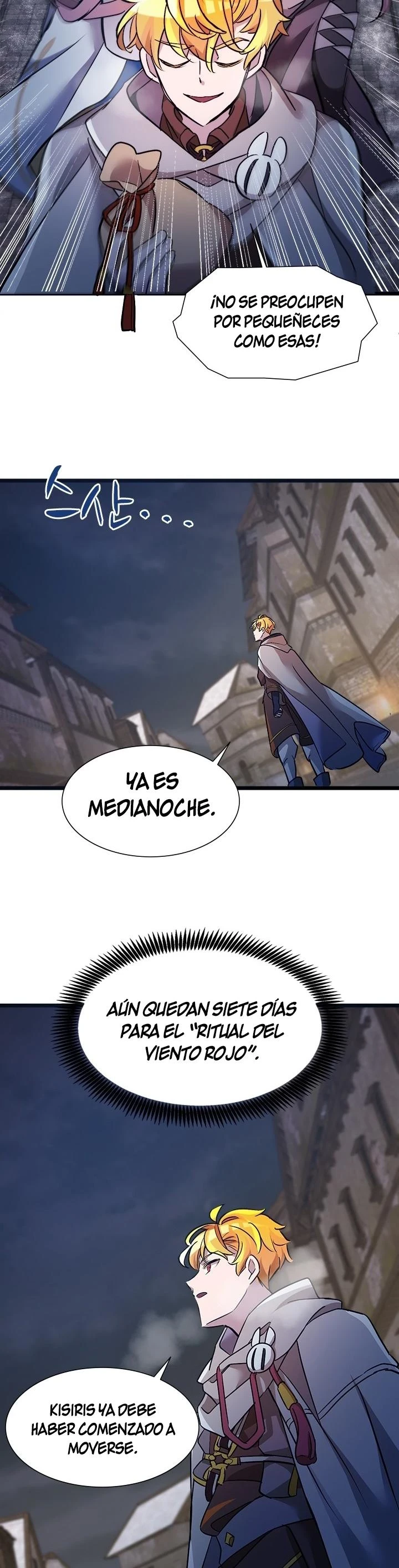 Página 19