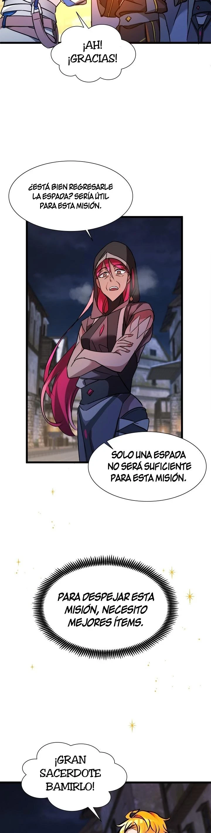 Página 21
