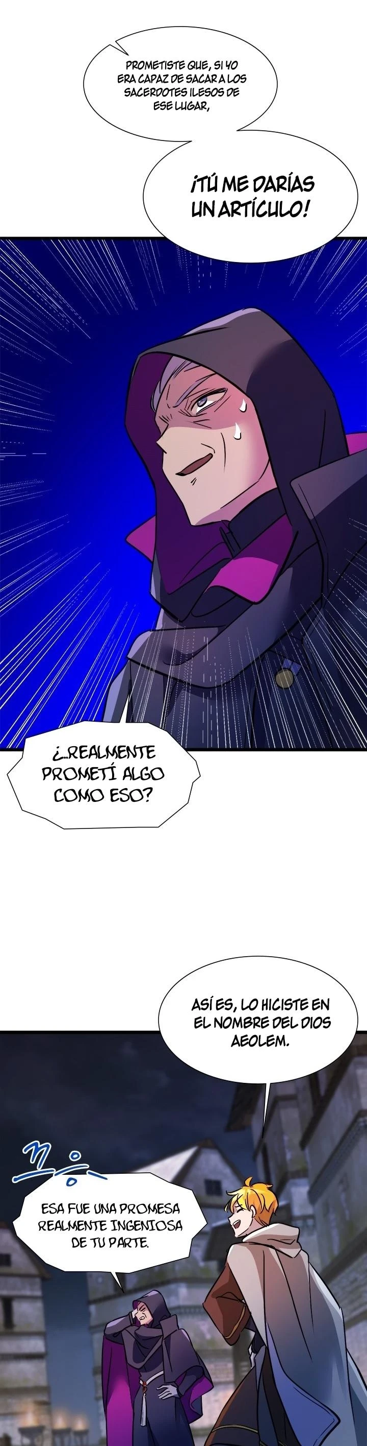 Página 23