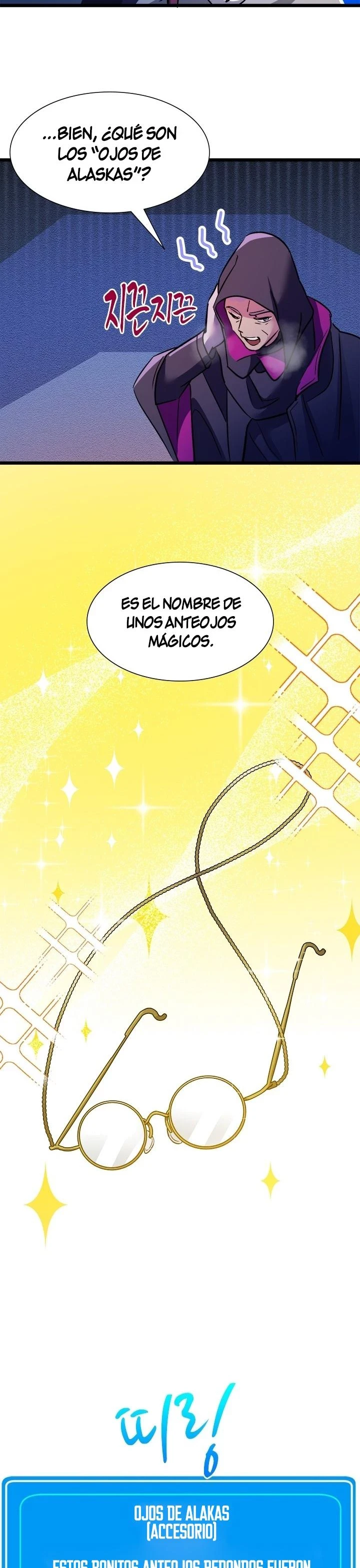Página 27