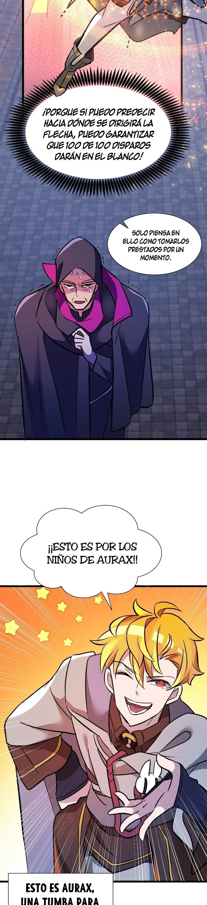 Página 29