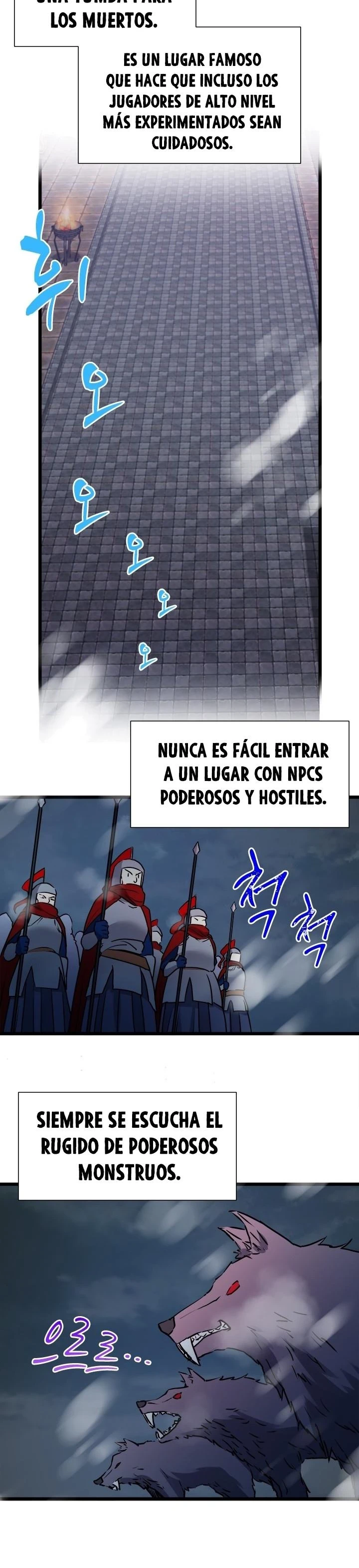 Página 30