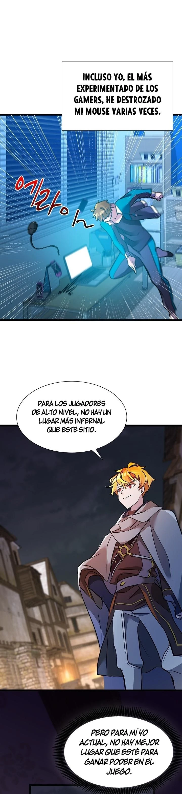 Página 31