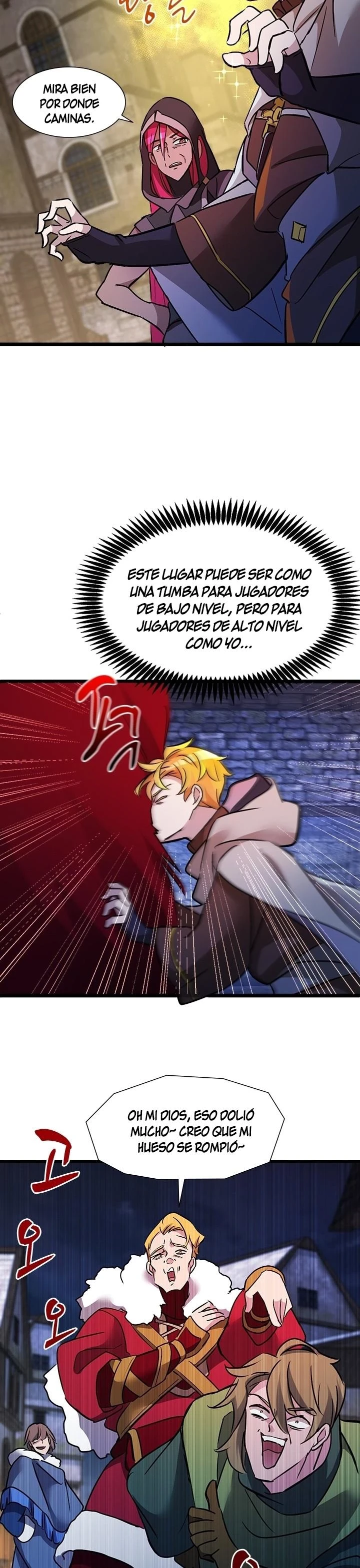 Página 34