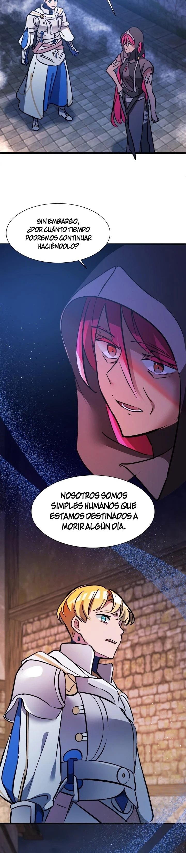 Página 9