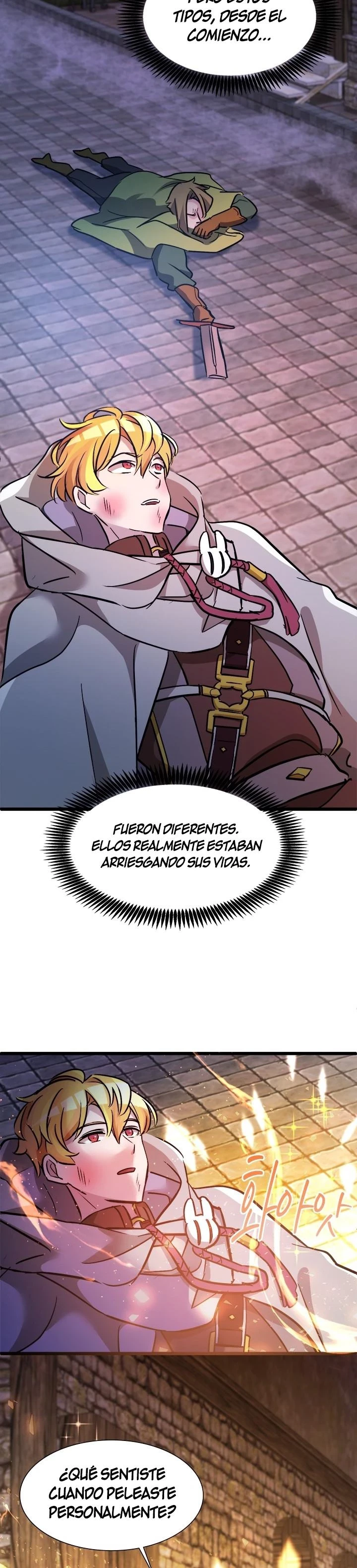 Página 17