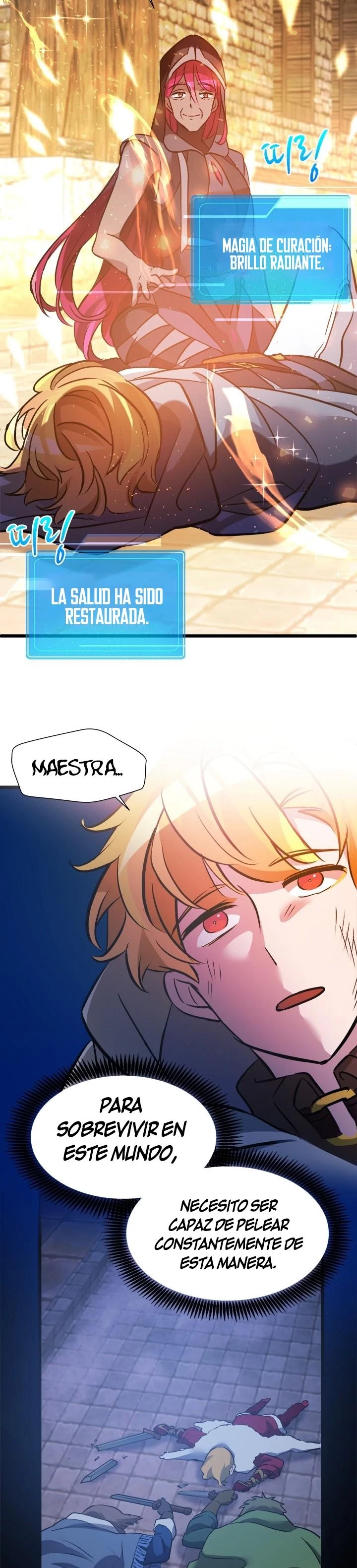 Página 18
