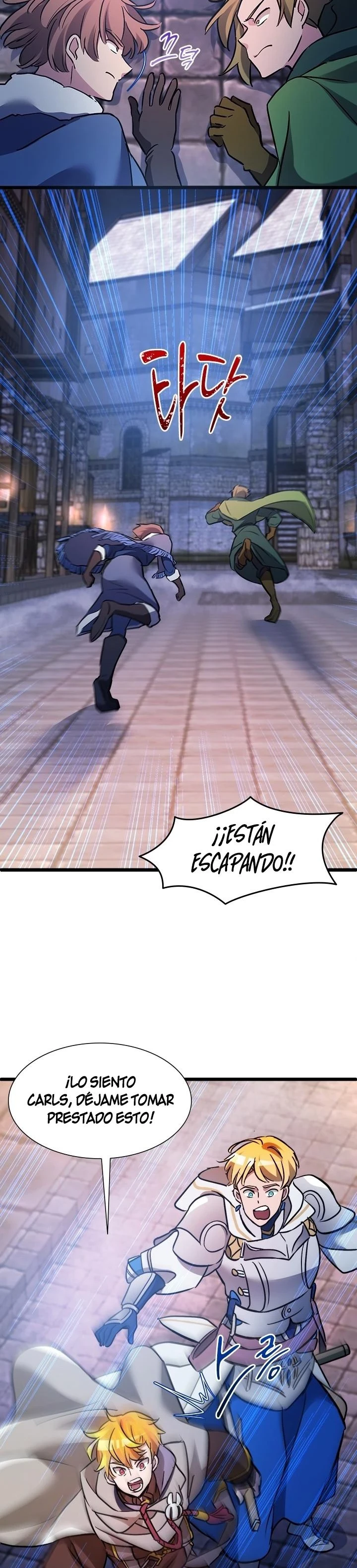 Página 23