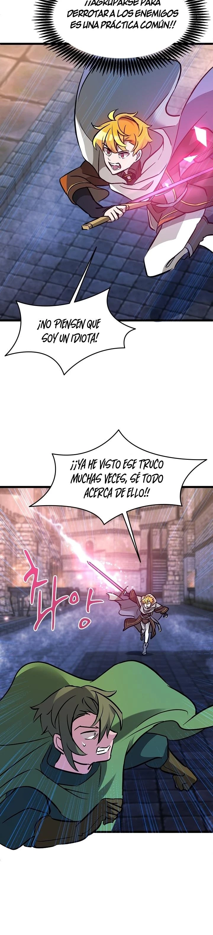 Página 25