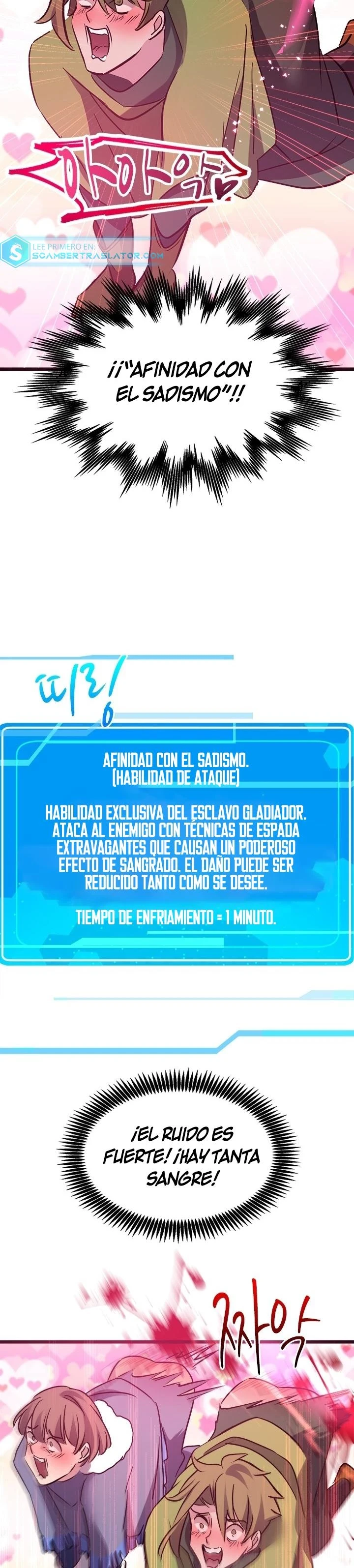 Página 27