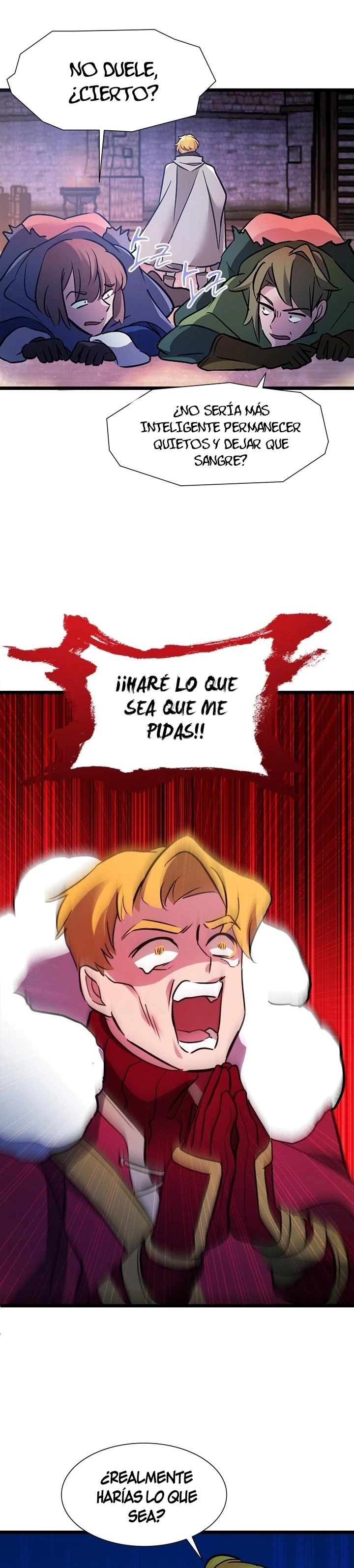 Página 32
