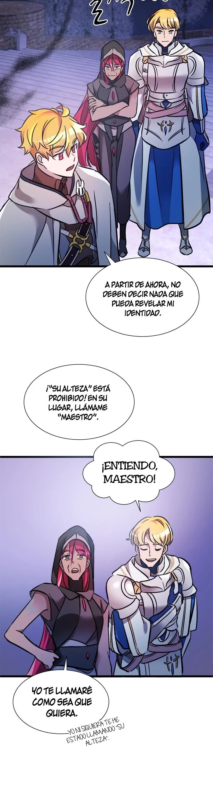 Página 7