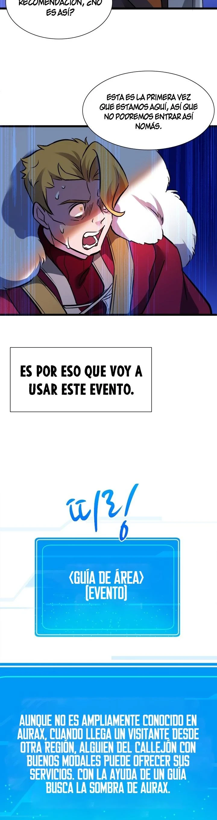 Página 9
