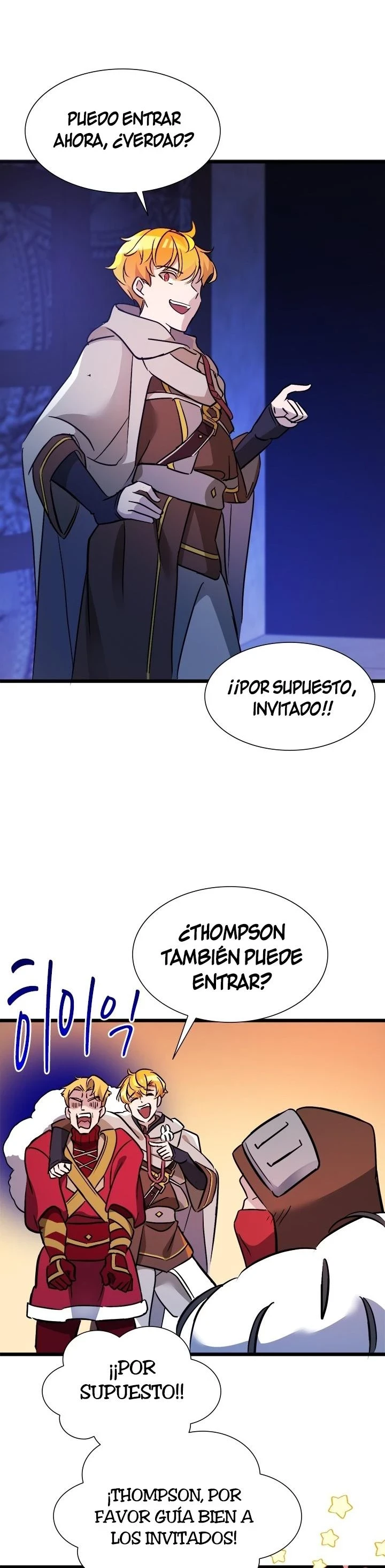 Página 21