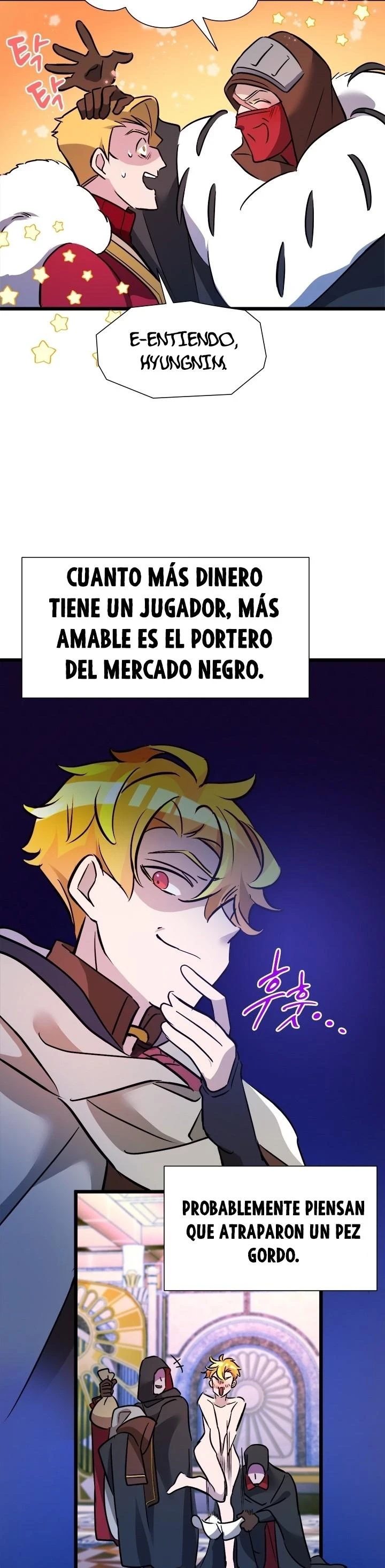 Página 22