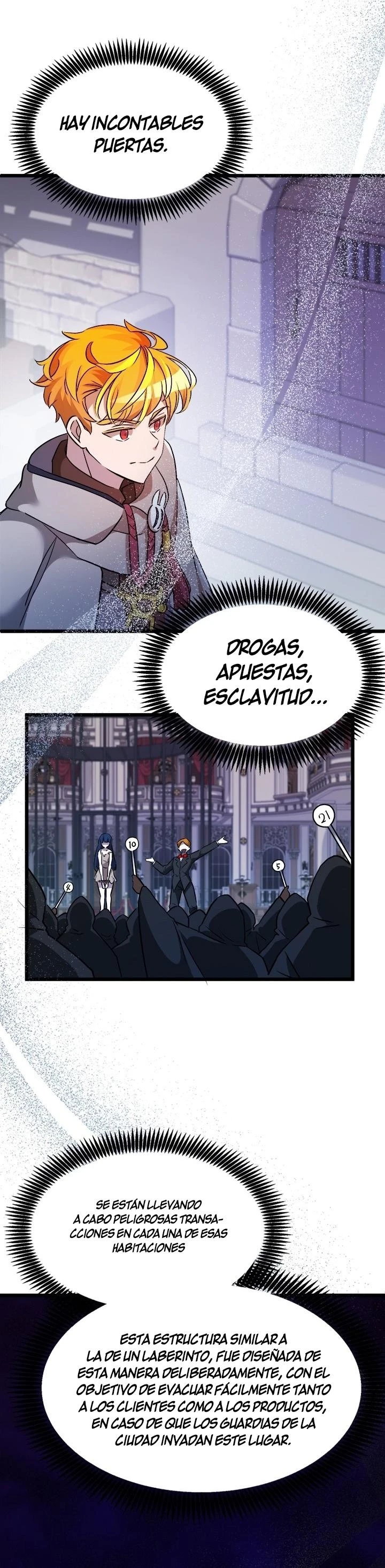 Página 25