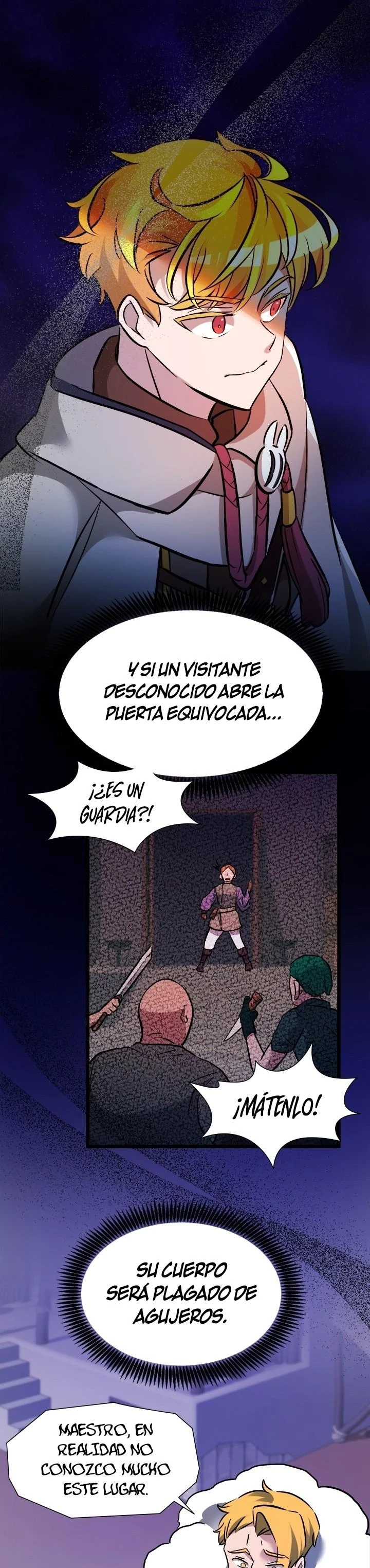 Página 26