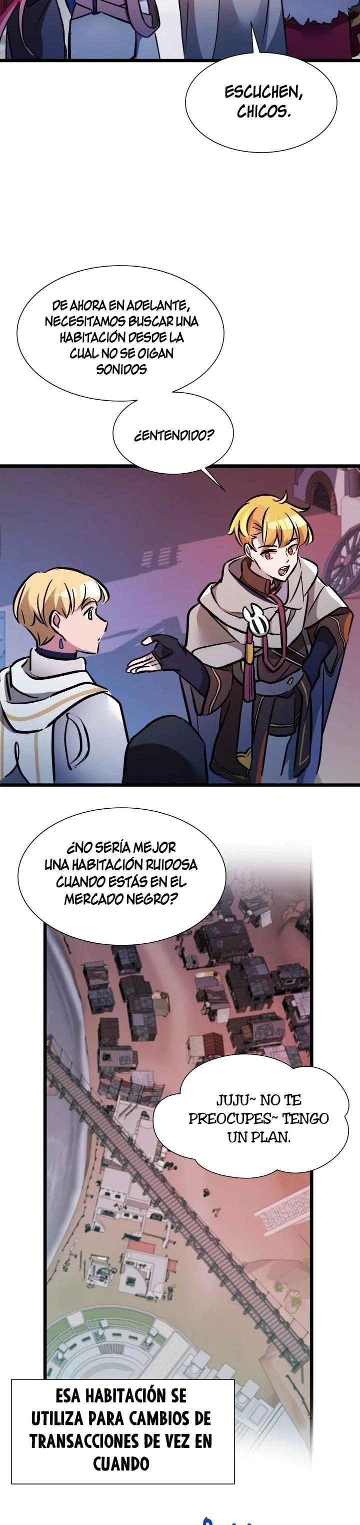 Página 28