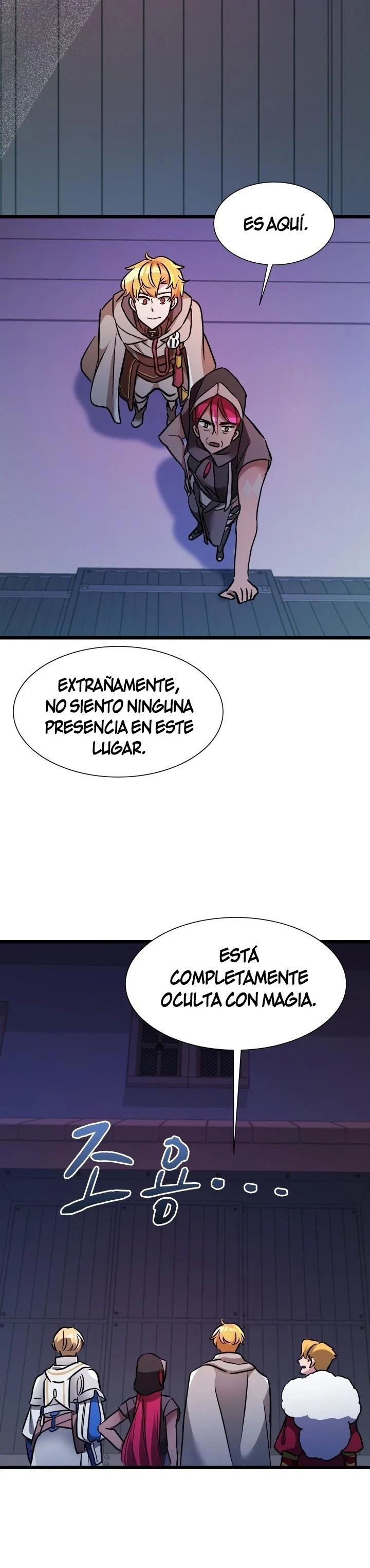 Página 30