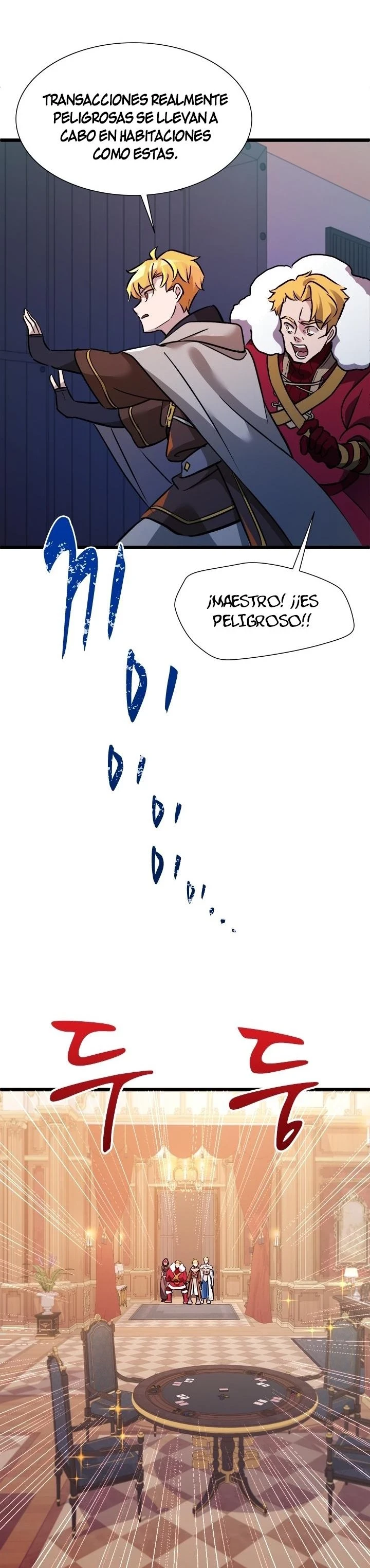 Página 31