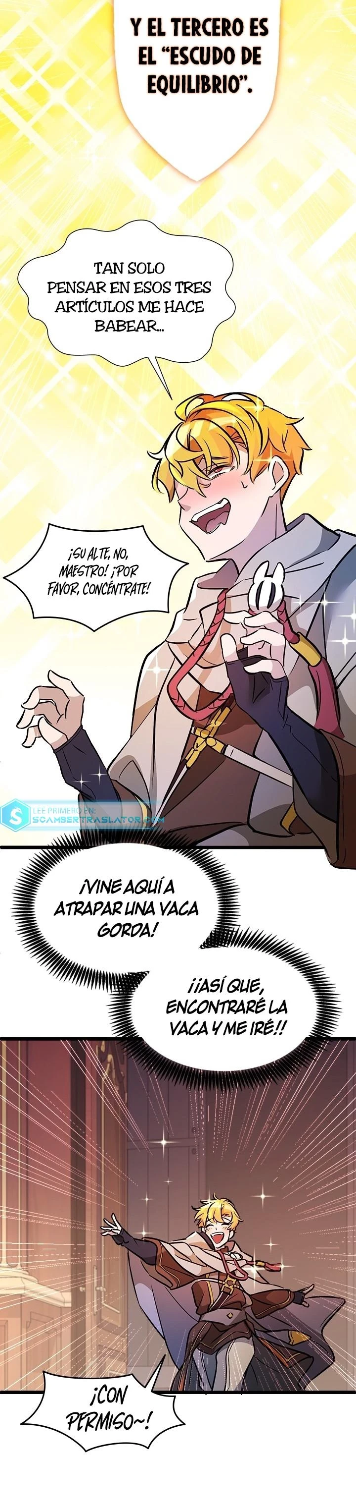Página 34