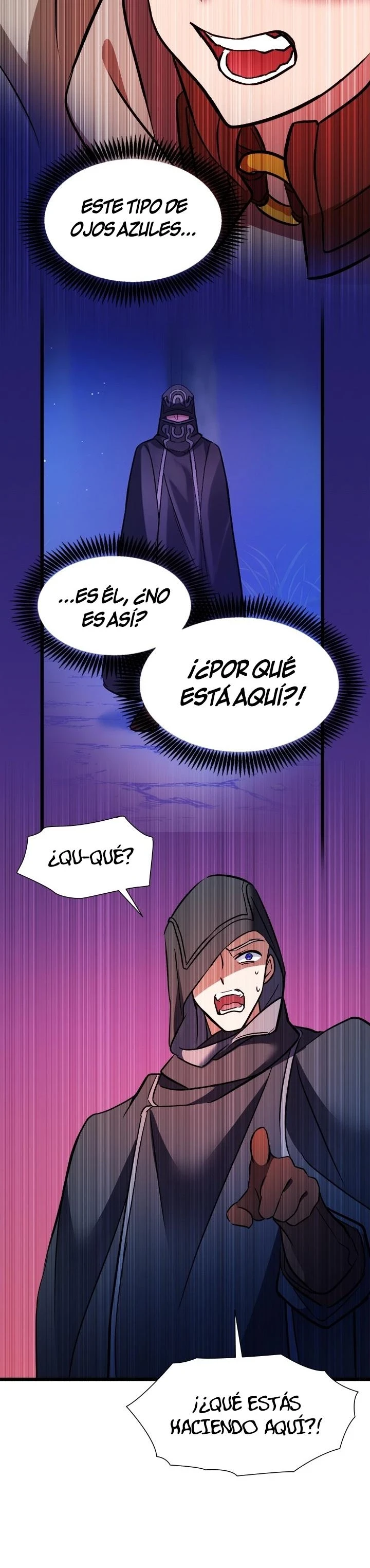 Página 36