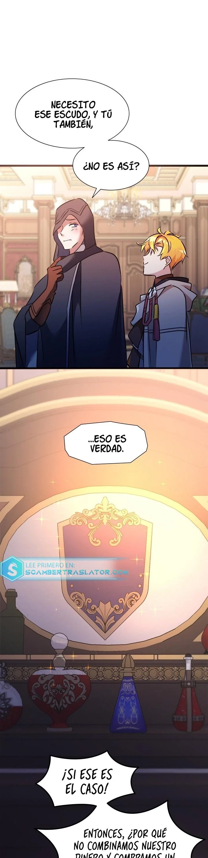 Página 20