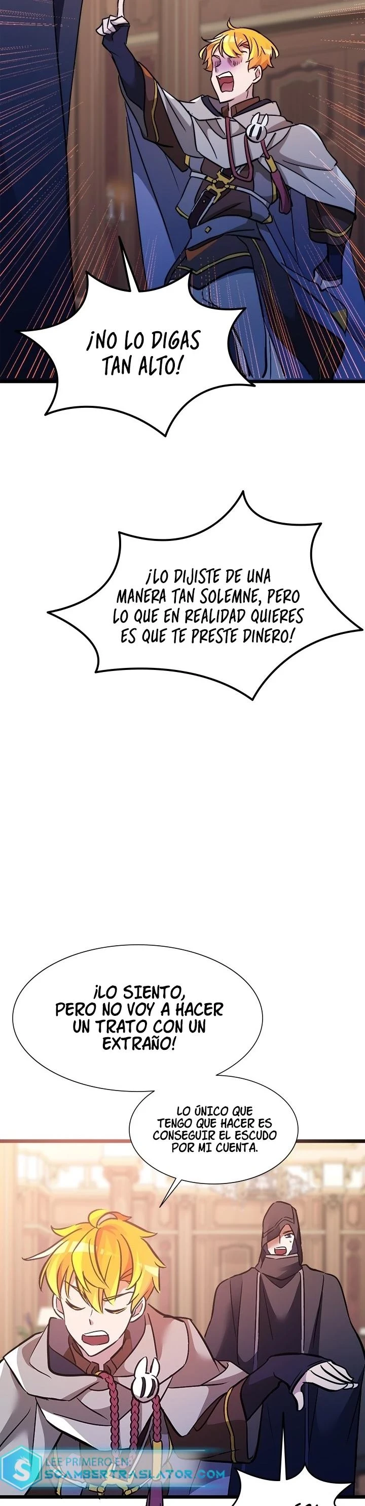Página 23