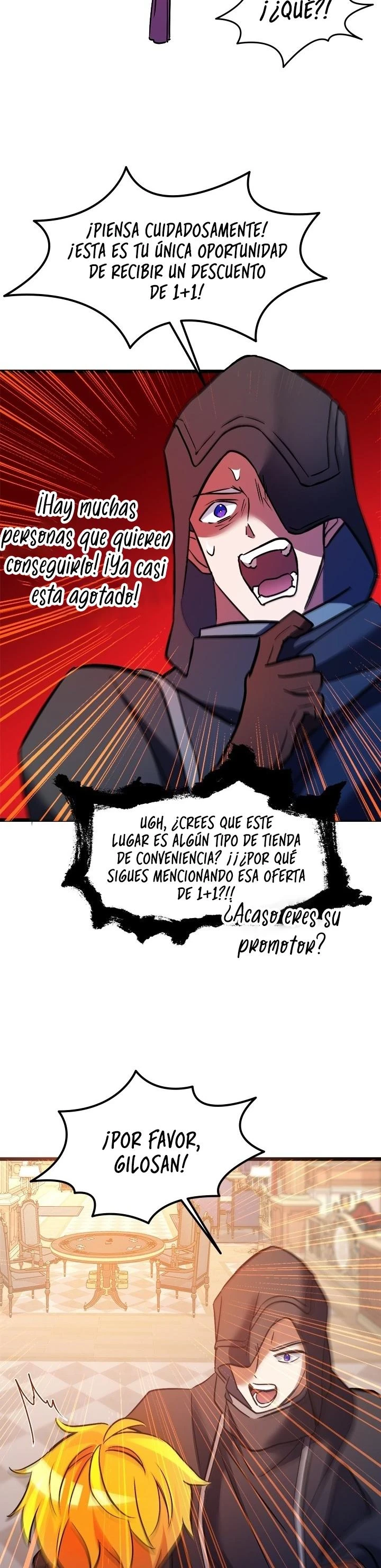Página 24