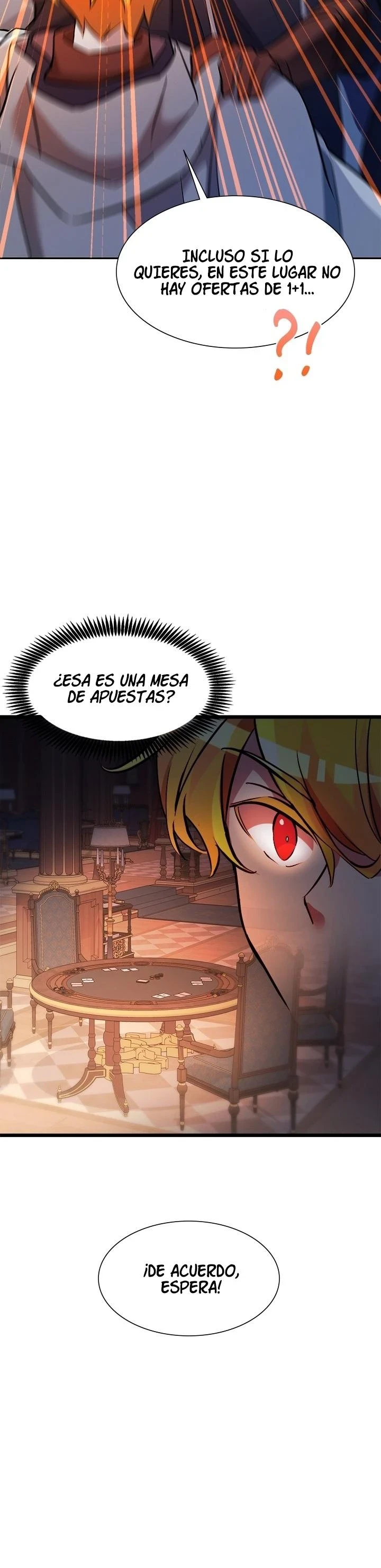 Página 25