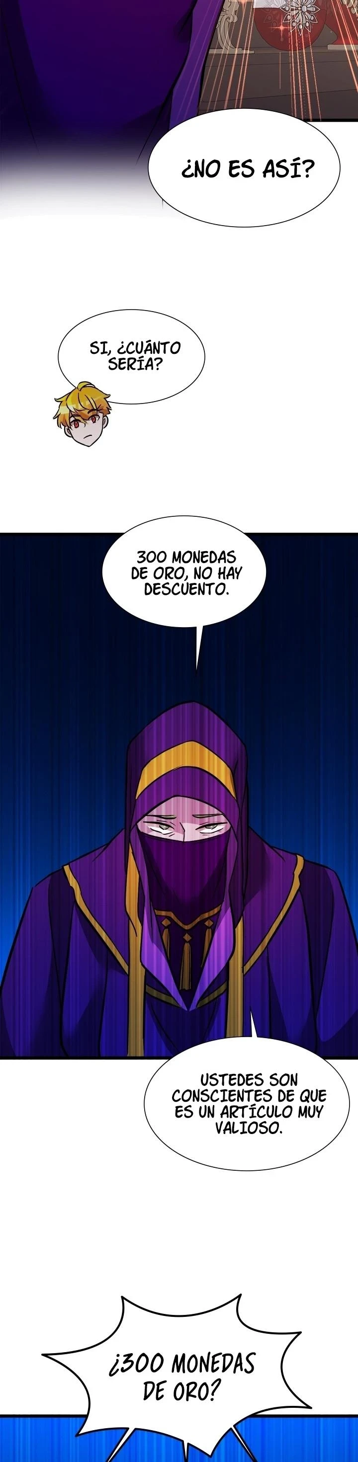 Página 30