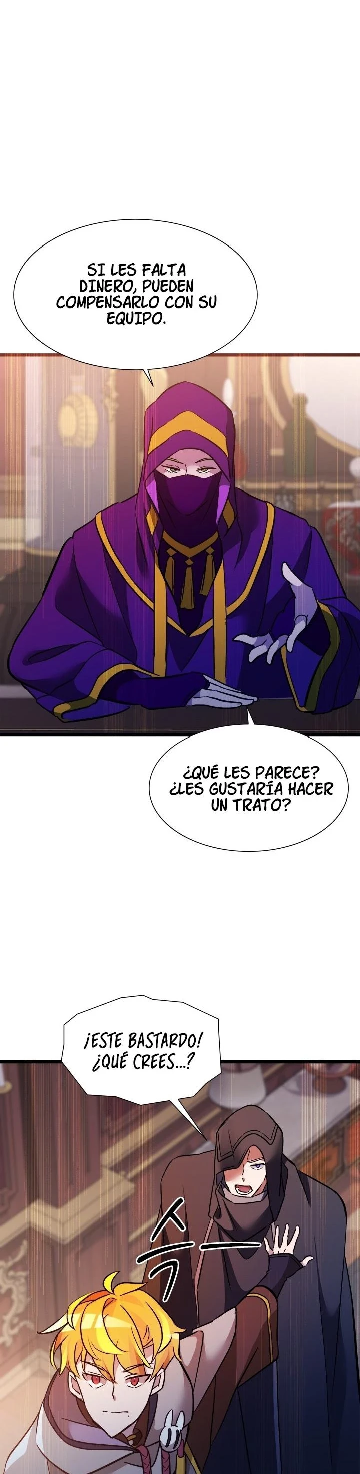 Página 32