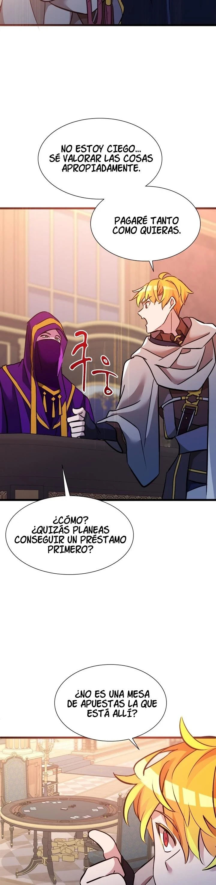 Página 33
