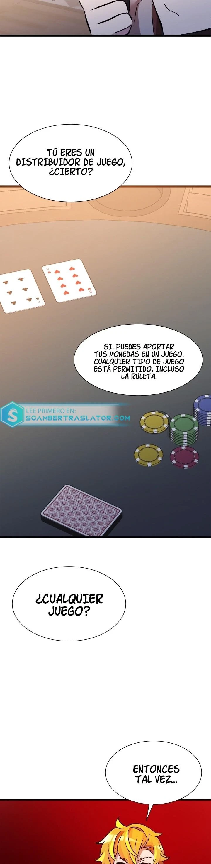 Página 34