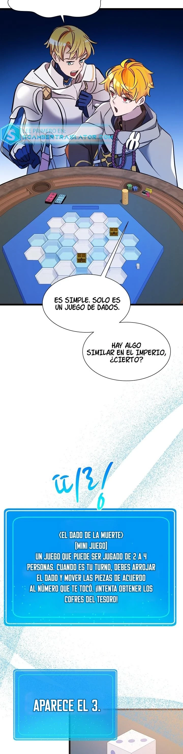 Página 10
