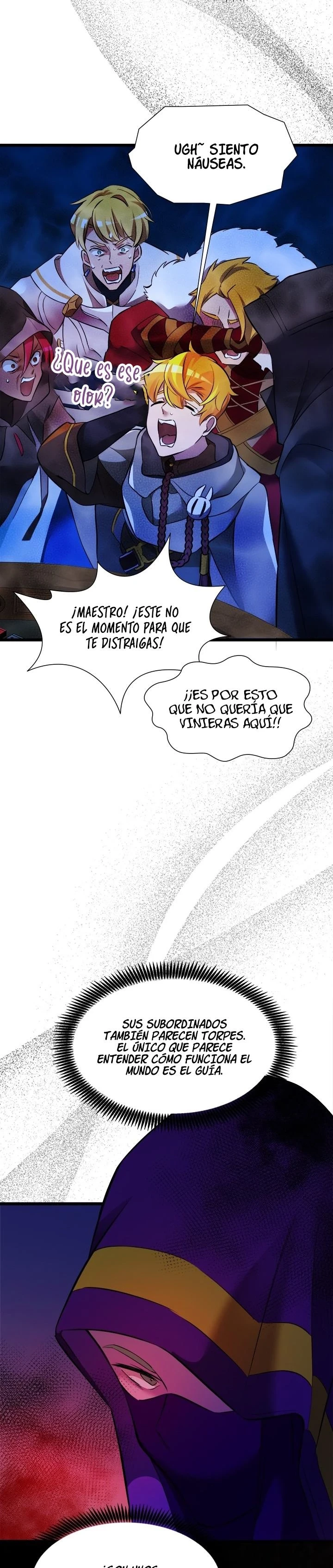 Página 17