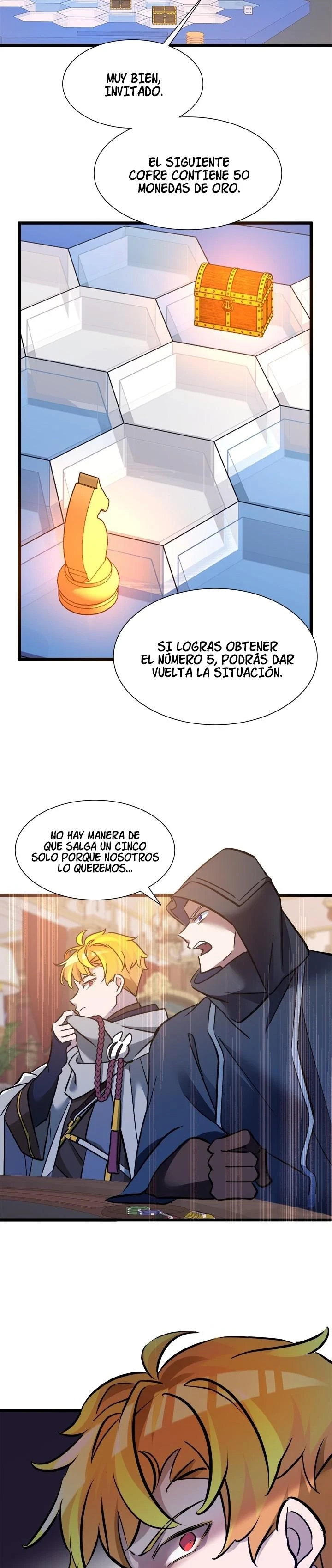 Página 19