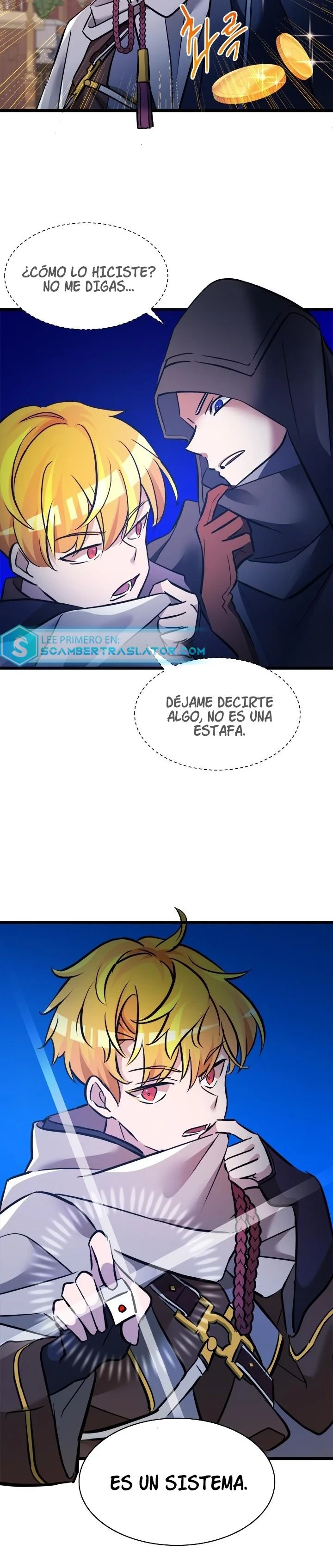 Página 22