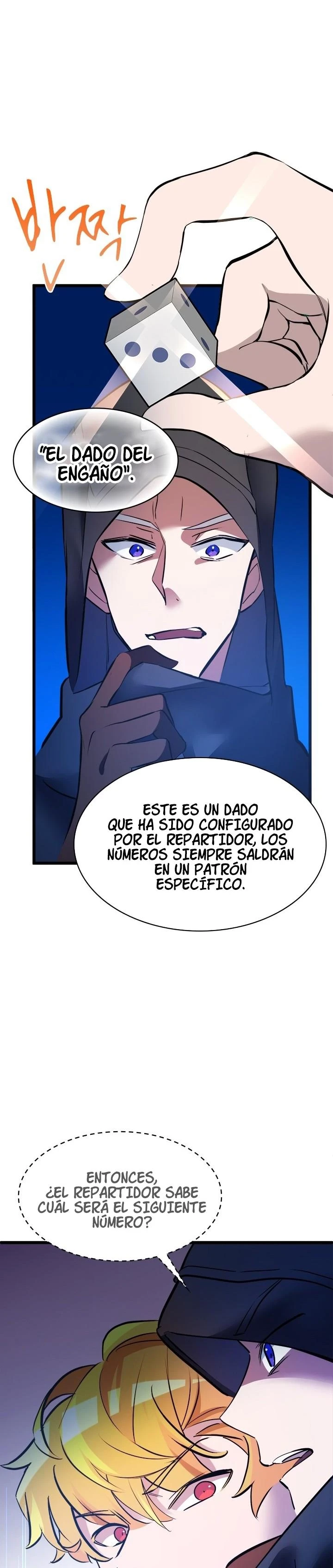 Página 23
