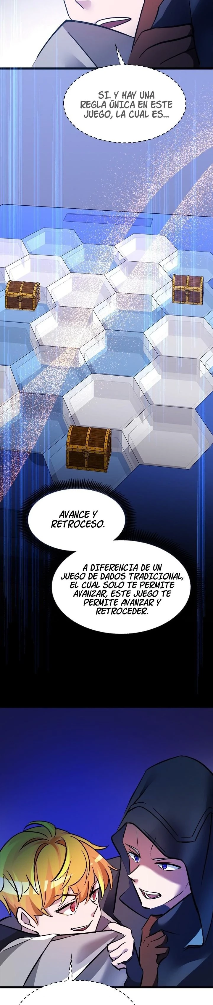 Página 24
