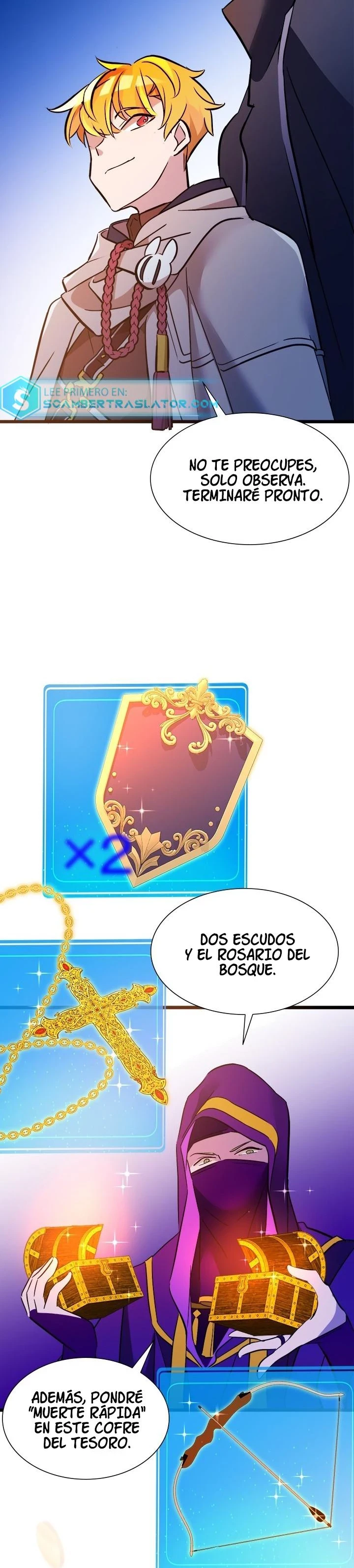 Página 34